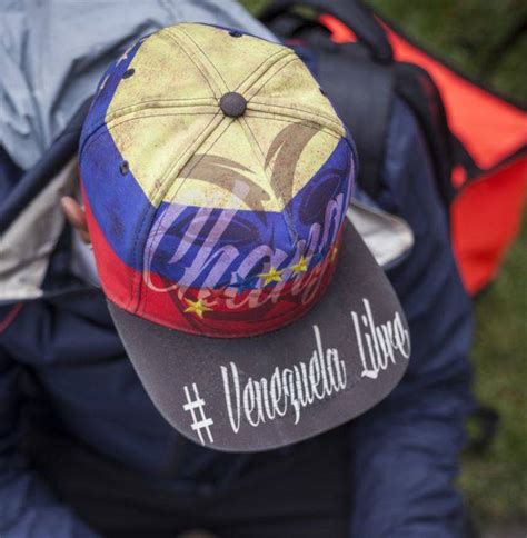 Rappi, el emprendimiento más exitoso de Colombia - Semana