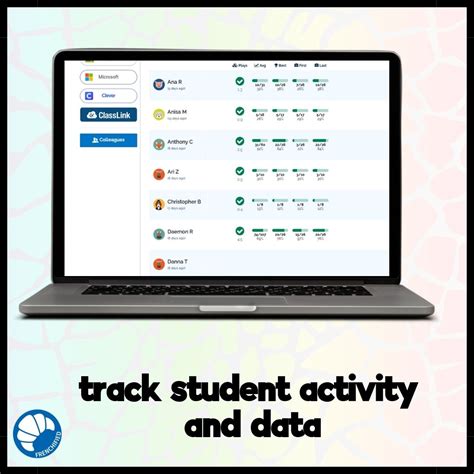 German numbers 1-20 matching - Boom™ Cards
