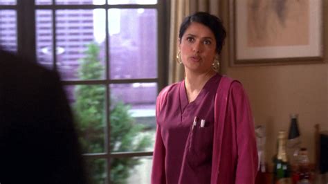 Watch 30 Rock Season 3 Online | Stream TV Shows | Stan