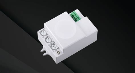 Sensor Cook Microwave 的图像结果