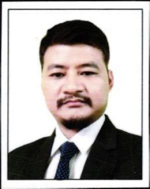 TANIA JUNE Lok Sabha Elections News Zoom News, TANIA JUNE Lok Sabha ...