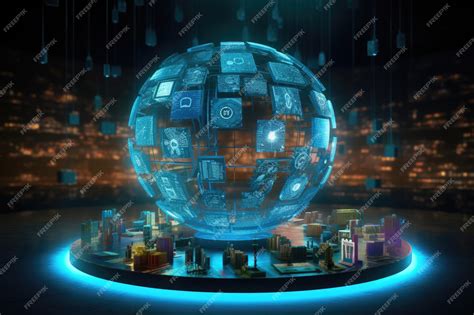 Sustiable Development Use of Technology 的图像结果