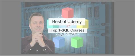 Image result for SQL Tutorial Reddit