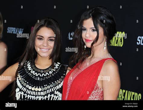 Image result for DVD Spring Break