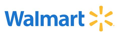 Image result for Computer Components Draws