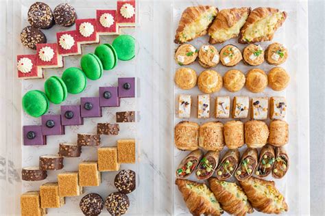 Eid Al-Fitr gifts for your loved ones | BBC Good Food Middle East