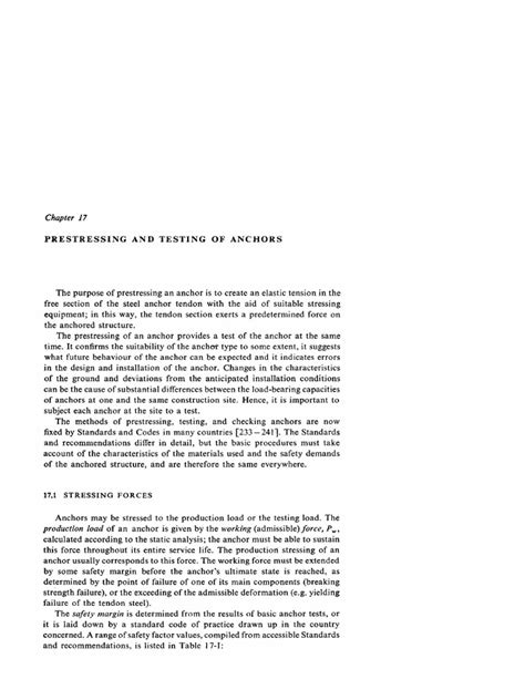 Image result for Filing First Page