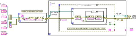 Image result for Replase String in LabVIEW
