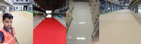 AV Techno Chem Service|AV Techno Chem Service In Delhi,Noida,India