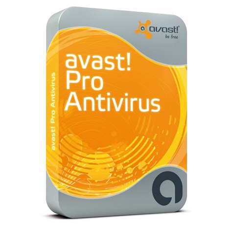 Image result for Avast License Key