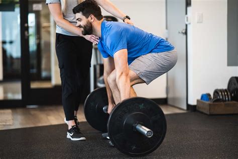 Image result for Powerlifting Programming