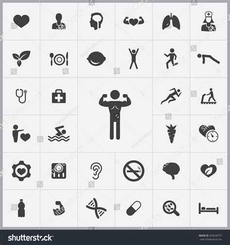 Image result for Health Icon Video-Tutorials