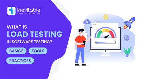Software load testing Load Testing Techniques 的图像结果