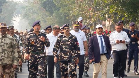 Press Release:Press Information Bureau