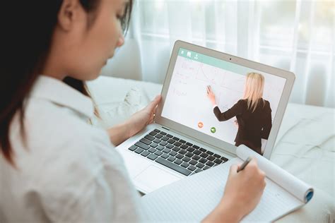 Image result for Distance Learning Software