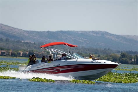 Speed Boat Rides Archives - andaman ocean Hills