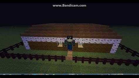 Image result for Minecraft Class Files