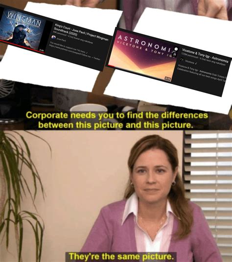 Kings Project Wingman 的图像结果