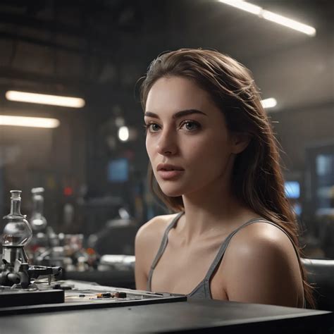 Image result for PhD Programs Project Management