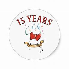 15 Year Wedding Anniversary by 15 Year Wedding Anniversary Quotes Quotesgram 15 Year Wedding Anniversary