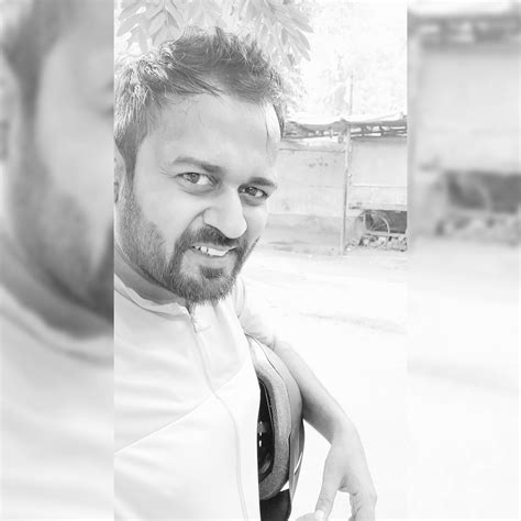 The Agricultural Revolution- Beyond Precision | Netafim India Blog