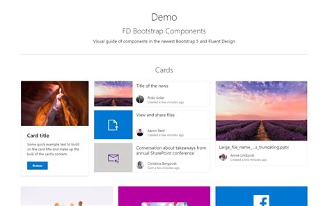 Image result for Bootstrap Look