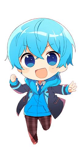 Image result for HTML Any Codee