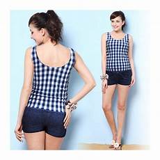 costume da bagno premaman costume a righe per donne incinte sweet costume da bagno premaman costume a righe per donne incinte sweet