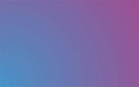 Image result for JavaScript Embedded SVG Image