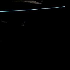 Tweeter Rotatif Mercedes Tweeters Rotatifs 4D Mercedes Classe E W213 ...