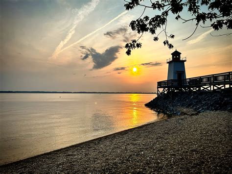 Gallery - Grand Rivers, Kentucky