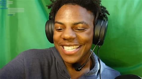 Ishowspeed ID Code 的图像结果