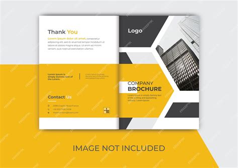 Company Cover Page 的图像结果