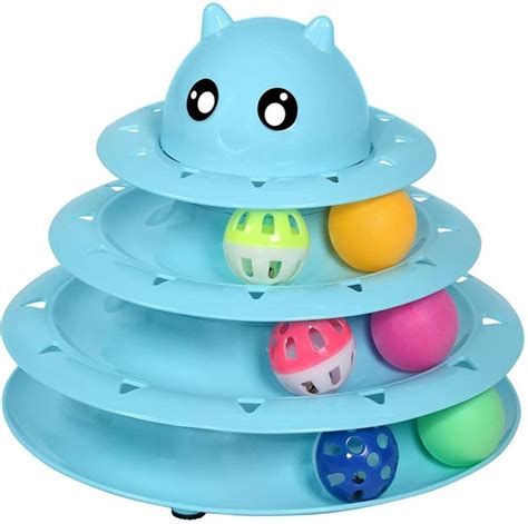 Toys – ShakeHands