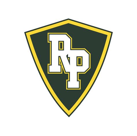 Rex Putnam High School Girls Basketball '24-'25 | Snap! Mobile