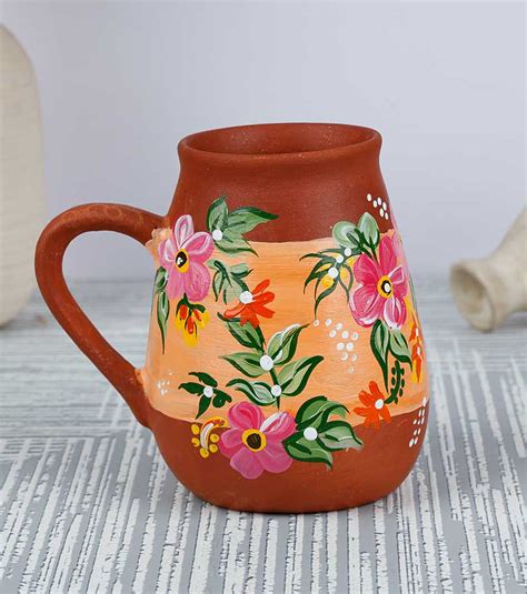 Pittaraa-Best Floral Planters suppliers in Agra,http://pittaraa.co.in ...