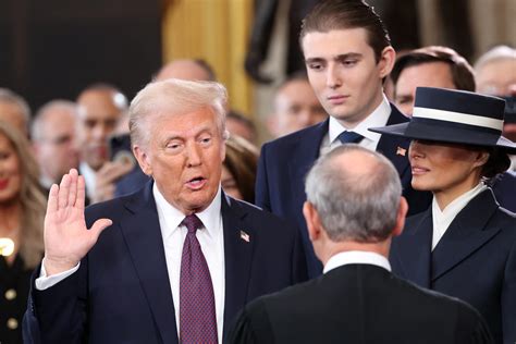 When is Charlie Kirk funeral? How Trump family responded to his death