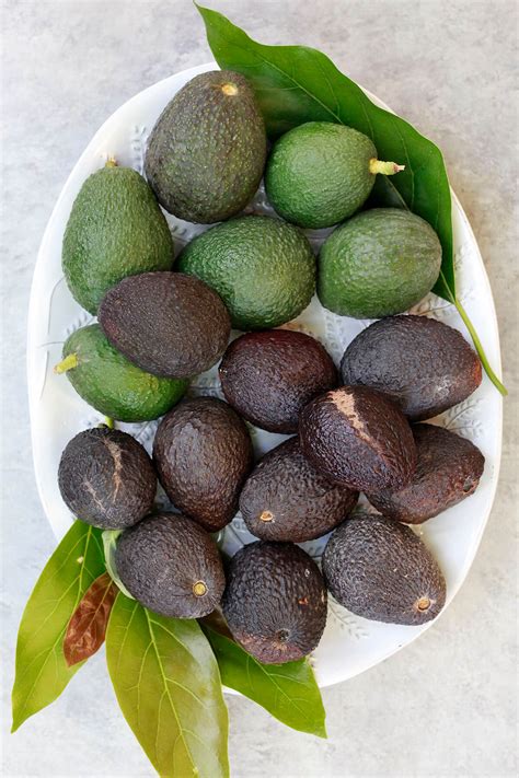 How to Freeze Avocados