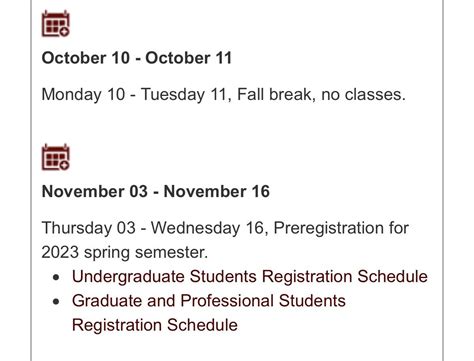 1042 best Fall Break images on Pholder | Purdue, Freefolk and Gatech