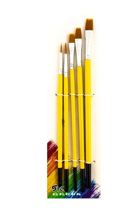 Download Paint Brush Pictures 2981 X 4472 | Wallpapers.com