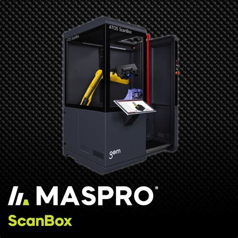 #zeiss #mining #3dscanning #automatedmetrology #qualitycontrol # ...