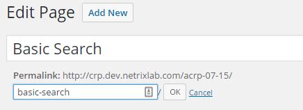 Image result for Basic Search Engine