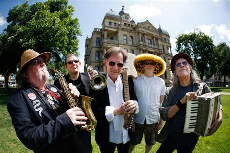 Musically Eclectic 的图像结果