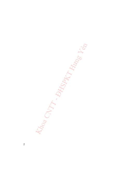 Image result for Python Co Ban