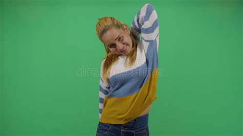 Image result for Intense Back Scratching