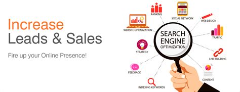 Google Search Engine Optimization Services 的图像结果