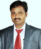 Sree Vahini - Best Engineering College