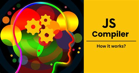 How to Make a Function Global in JavaScript 的图像结果