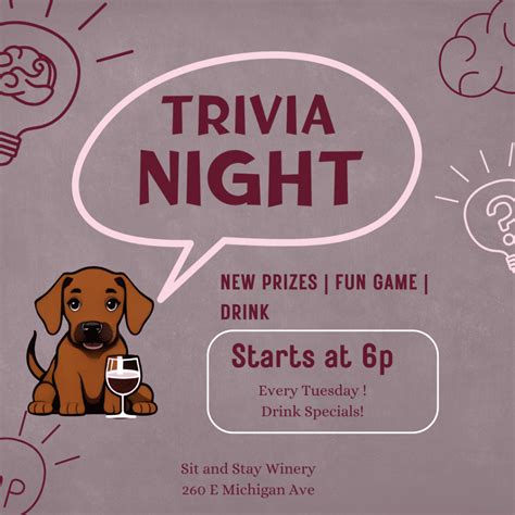 Image result for Simpsons Trivia