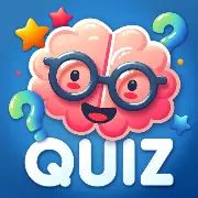 Play Survival Karts Game Online (Free and Full Screen) | MSN Play